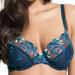 30D - Panache » Eden (6676)