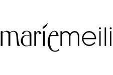 Logo for Marie Meili