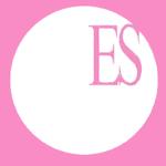 Logo for Espoul