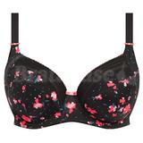 34D - Freya » Viva Side Support Bra (5351)