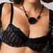 65E - Nessa » Luna Push Up