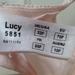 32F - Cleo » Lucy Balconnet Bra (5851) | 