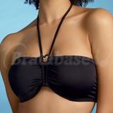 32E - Freya Swim » Eclipse Bandeau Bikini Top (9564)