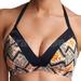 30DD - Freya Swim » Belasco Soft Triangle Bikini Top (3443)