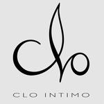 Logo for Clo Intimo