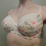 30F - Freya » Sansa Underwired Plunge Balcony Bra (5191)