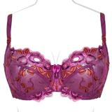 60L - Avocado » Jewel Bra (S186H)