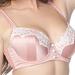 30DD - Parfait By Affinitas » Danielle Contour Bra (8501)