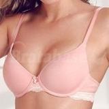 38B - Adore Me » Gwen Contour