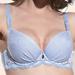 70E - Kris Line » Gloria Brassiere