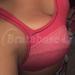 30H - Panache Sport » Sports Bra (5021) - 