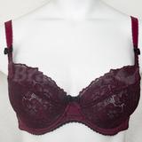 75DD - Ewa Michalak » Bm Porto (1397)