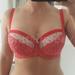 32G - Cleo » Minnie Balconnet Bra (7431) | 