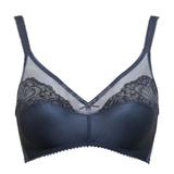 36KK - Optifit » Shades Of Grey Bra (PRRESGIN)