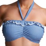 36FF - Freya Swim » Kansas Bandeau Bikini Top (3474)