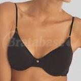 38C - Natori » Understated Contour Underwire Bra (132025)