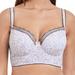 30D - Freya » Urban Echo Longline Bra (3954)