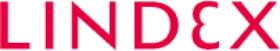 Logo for Lindex