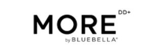 Logo for More By Bluebella