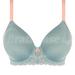 30F - Freya » Offbeat Demi Plunge Moulded Bra (5450)