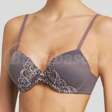 36C - Natori » Dream Touch Bra (732082)