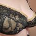 95H - Ewa Michalak » Pl Cappuccino (316) | 