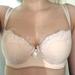 60F - Ewa Michalak » Chp Marcepanowa Magnolia (694) | 