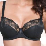 32E - Bravissimo » Daisy Chain (PA17)