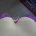 32F - Cleo » Lucy Balconnet Bra (5851) | 