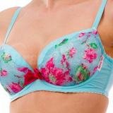 70B - Ewa Michalak » Pl Eden (184)