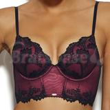 32DD - Gossard » Vip Embroidery (14101)