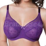 32FF - Parfait By Affinitas » Carole Wire Bra (3102)