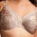 42J - Elomi » Abi Bandless Bra (8100)