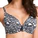 30DD - Freya Swim » La Bamba Plunge Bikini Top (3515)