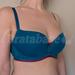 30F - Cleo » Morgan Moulded Balconnet T-shirt Bra (9361)