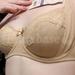 30DD - Parfait By Affinitas » Tess Unlined Bra (5022)