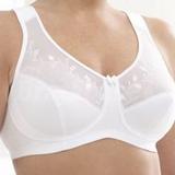 42C - Glamorise » Soft Shoulders Minimizer (1135)