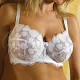 32D - Panache » Ophelia (3181)