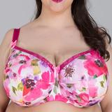 100KK - Ewa Michalak » Fb Opium Bra (1142)