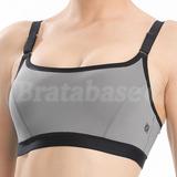 32D - Natori » Yogi Molded Tank Bra (743050)