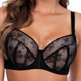 30E - Parfait By Affinitas » Estelle Padded Bra (P5231)