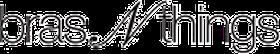 Logo for Bras N Things