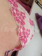 38J - Cleo » Chloe (6601) Wearing bra - Other view