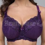 90G - Ewa Michalak » Sf Iris (1408)