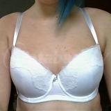 30DD - Parfait By Affinitas » Tess Contour Bra (5021)