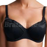 38FF - Freya Swim » Fever Sweetheart Padded Bikini Top (3327)