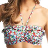 30G - Freya Swim » Valentine Bandeau Bikini Top (3627)