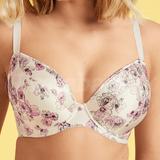 30DD - Bravissimo » Satine Luxe (LN590)