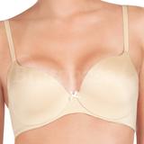 36D - Elle Macpherson Intimates » The Body Smooth Balconnet Bra (E221-1169B)