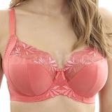 30D - Panache » Hepburn Full Cup Bra (7771)